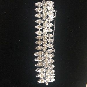 Vintage Sarah Coventry Bracelet